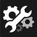 看片免费导航APP应用