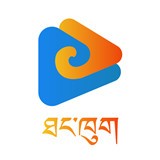 小狐狸片库永久免费版