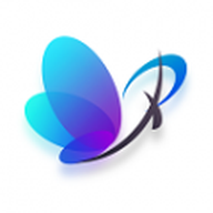 gaze影视永久会员版